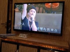 -堂会(白云店)
