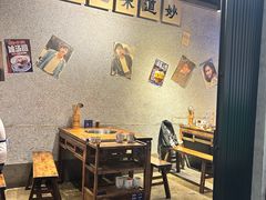 -楠火锅(广州总店)