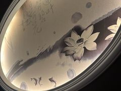 -水墨澜渟足道·SPA·传统(四望亭东关街店)