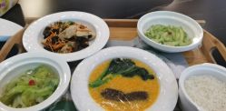 -大美母婴月子中心(馨乐庭店)