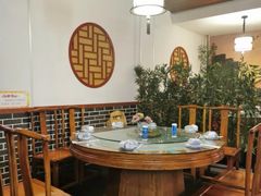 包厢-伊兰津范儿