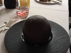 -上海和平饭店华懋阁 Cathay Room