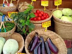 -老灶房-四川土菜(开元店)