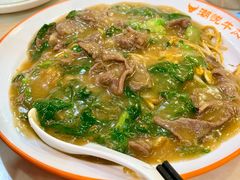 -潮悦牛肉火锅城(水贝店)