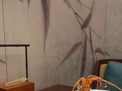 -觅唐MITONG(鸟巢店)