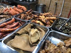 -西环肥仔螺蛳粉(总店)