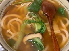 -村上一屋(望京店)