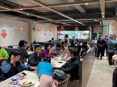 -和平馆·地道港澳茶餐厅(西门口店)