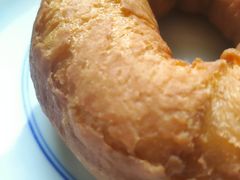 -白魁老号饭庄(安内店)