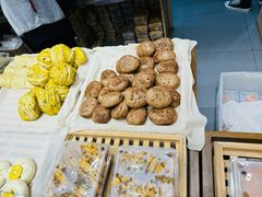 -小闺女儿肉龙(西湖道店)