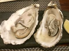 -矶野水产(澳门逸园中心店)