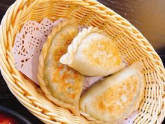 -勺园中餐厅