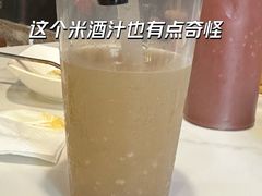 -咕咕站韩国料理(紫金港店)