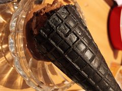 -必胜客(WOW西丽店)