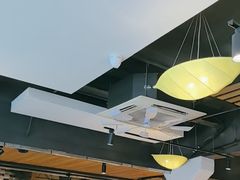 -云尊府云南菜·蒸汽石锅鱼(学清路店)