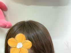 -木北护肤造型