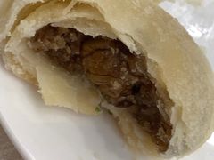 -桂顺斋(西花市店)