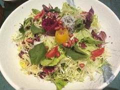 -便宜坊烤鸭店(亦庄京东店)