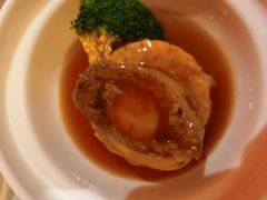 -小厨娘淮扬菜(六合欢乐港店)