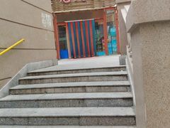 -鑫龙火锅城(青岛分店)