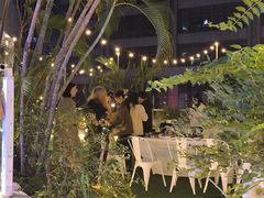 -CIAO·团建聚餐·生日派对轰趴馆(福田店)