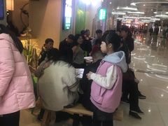 -费大厨辣椒炒肉(万家丽一店)