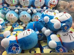 -阿尔法Game Station(中山路店)