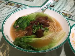 -西关明记肠粉(荔枝湾店)