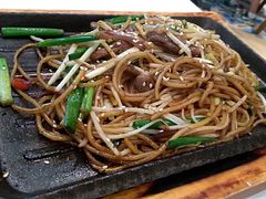 -翠华餐厅(宝安壹方城店)