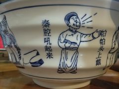 -古渡驛(丽彩·潮流港店)