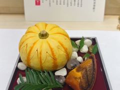 -鮨一日本料理旗舰店(总店)