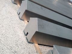 -湖北省美术院美术馆