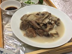 -苏州冠云大酒店