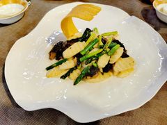 -有喜胶东小馆(太申祥和店)
