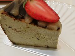 -慕可创意美学·定制CAKE·微景观蛋糕(总店)