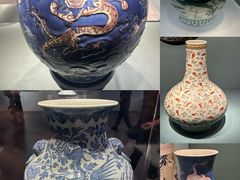 -山东博物馆
