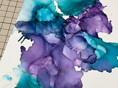 -Lois Art(思南店)
