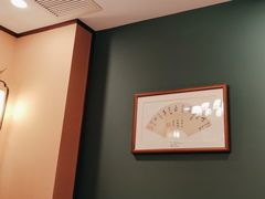 -晋阳春·山西菜·北京烤鸭(交大店)