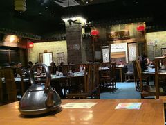-甬上名灶(天一阁·翠柏店)