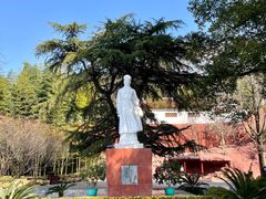 -东坡赤壁风景名胜区