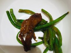 -小菜园新徽菜(南京秦淮龙蟠汇店)