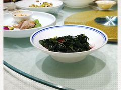 -蒋公馆家宴(江阴店)