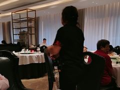 -金春禧(英雄山路旗舰店)