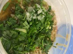 -国足臭豆腐(明瓦廊店)