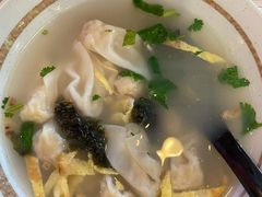 -永和大王(小厨·东四十条店)