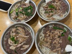 -守英猪脏粉(仓桥街店)
