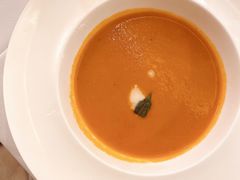 -摩根扒房(桐梓林店)