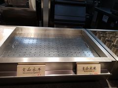 -和府捞面(东直门银座店)