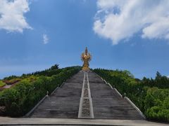 -宁乡沩山龙泉漂流