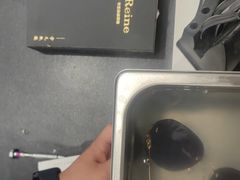 -宝岛眼镜(长沙侯家塘店)